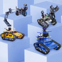 ROBOTCAR